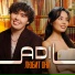 Adil
