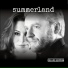 Summerland