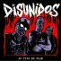 Disunidos