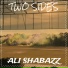 Ali shabazz