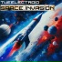 TheElectr0id