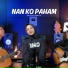 Nayla Fardila