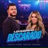 Fabricio Renno, Mariana Fagundes
