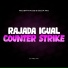 MC Bryan SS, Silva MC, DJ Helan