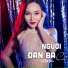 Lý Thu Thảo