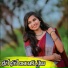 RELARE RELA RAGHU