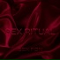 SEXFON