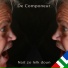 DeComponeur