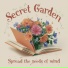 Secret Garden