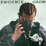 Gson feat. Silver Lim