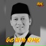 Renal Mahardika