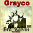 Grayco