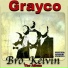 Grayco