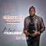 Blakfresher (feat. Guy super