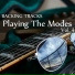 Blues Backing Tracks