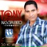 Tony Nascimento