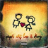Clvtch feat. Hoso The Don