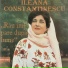 Ileana Constantinescu