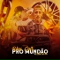 Mc Lebai, MC VTO