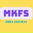 MKFS