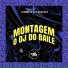 MC DA 12, Mc GW, Dj Chipoka, MC LD