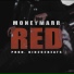 MoneyMarr