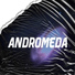 Andromeda Producer