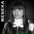 Meneka