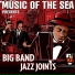 The Andy Rothstein Band