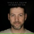 Sascha Dehm