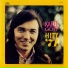 Karel Gott