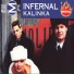 Infernal