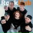 RockHub
