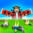 KreekCraft