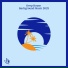 Background Deep Music 2023