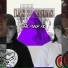The MacK Mc, Roger Flow, DAVID GLP