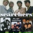 The Searchers