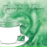 GreenTea inFusion