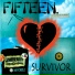 Fifteen