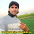 Radhe Rawat