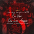 Banda Santa Cruz feat. Max Wizard