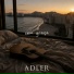 ADLER