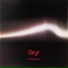 Gryr