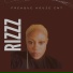 RIZZZ