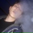 QLOT