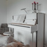 Hymns on Piano, Hymn Songs List, Worship Hymns