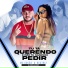 Mc Cocão, MC BEATRIZ, DJ ORELHA MPC