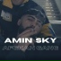 Amin Sky