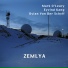 Mark O'Leary, Eyvind Kang, Dylan Van Der Schyff