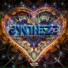 Syntheze